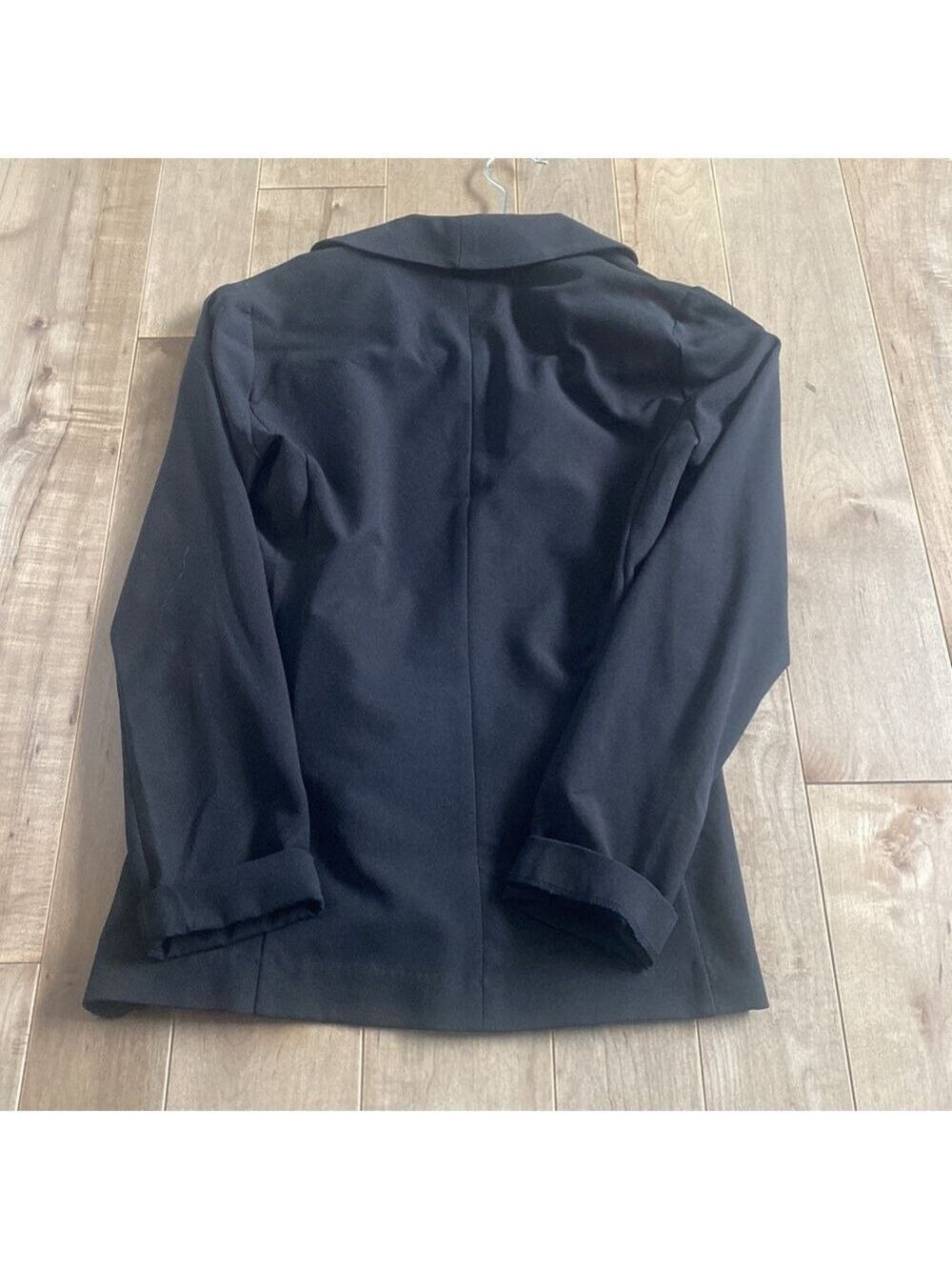 Dynamite Blazer - Picture 2 of 2